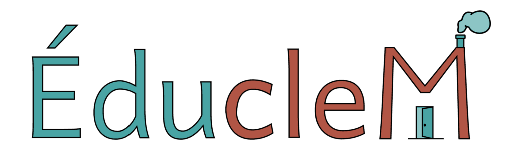 Educatrice spécialisée à domicile dans le 49