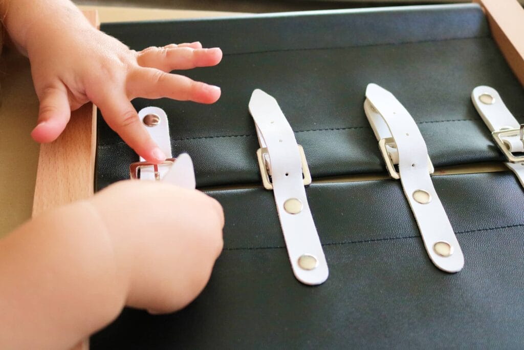 Prestation educateur spécialisé libéral pour le développement de l'autonomie